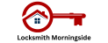 Locksmith Morningside